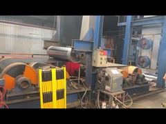 0.2mm-1.0mm PE Предварительно окрашенный алюминиевый кровельный лист Композитная панель от фабрики до всего мира