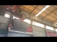 O/H14/H16 Алюминиевая катушка различной толщины, окрашенная на заказ