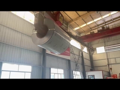 Алюминиевый сплав 1000-8000 окрашенный PE PVDF HDP SMP