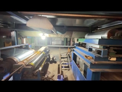 Долговечные глянцевые алюминиевые катушки в цветах RAL или OEM Отличная устойчивость к погодным условиям