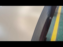 Гибкость Алюминиевая катушка краски для устойчивых к погодным условиям решений маркировки