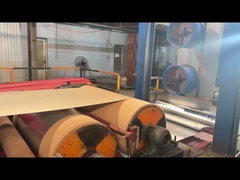 Оригинальные цвета Алюминиевая катушка с покрытием PVDF для декорации зданий