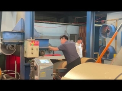 Отличная устойчивая к погодным условиям алюминиевая катушка глянцевая матовая отделка 0,2-3,0 мм