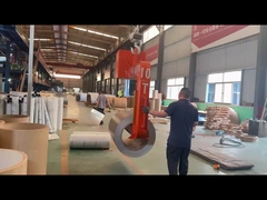 Customized Color PVDF Coated Aluminum Coil for Enduring Protection (Конфигурированный цвет ПВДФ покрытый алюминиевой катушкой для долговременной защиты)