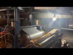 Окрашенный алюминиевый катушек с HDP покрытие краски 8-50 микронов настраиваемый цвет