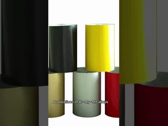 Декорация H14-H26 3003 Алюминиевая катушка с отличной формабельностью для использования на крыше аэропорта